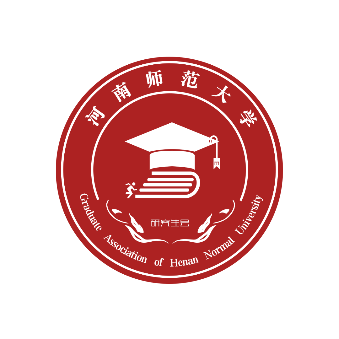 微信图片_20130101003746.png 图片