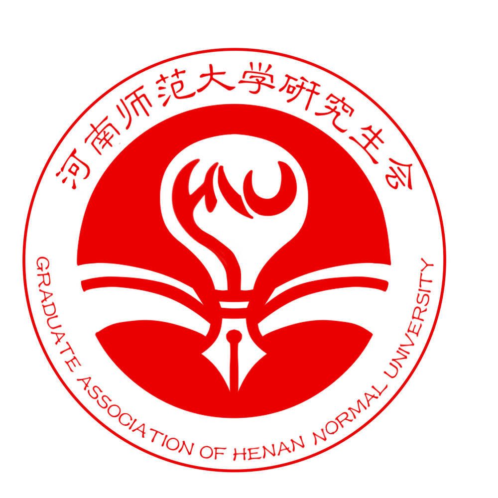 微信图片_20130101003815.png 图片
