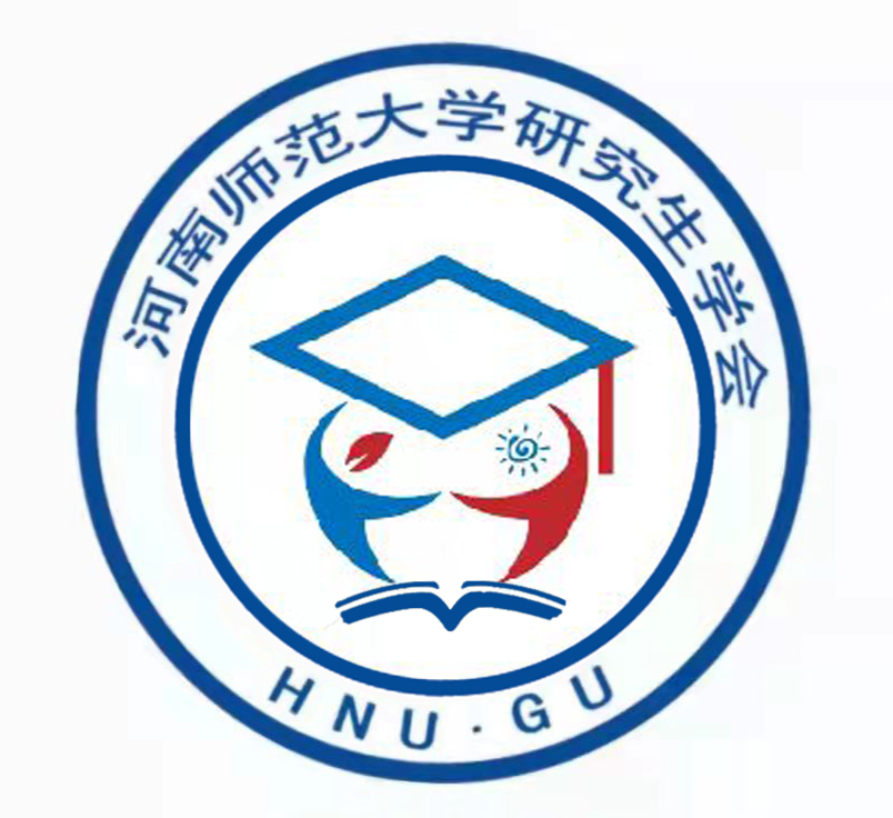微信图片_20130101003834.png 图片