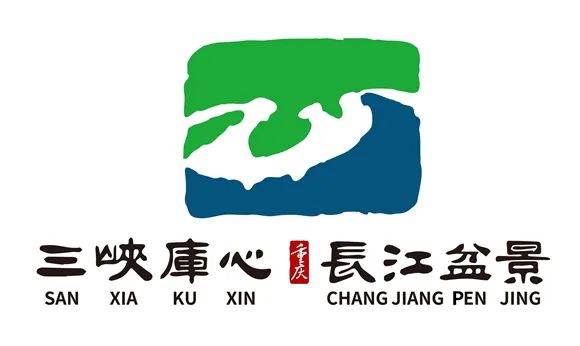 金奖作品。作者:刘洪龙 图片