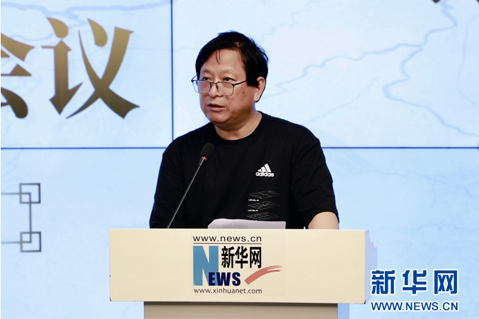 2.png 图片