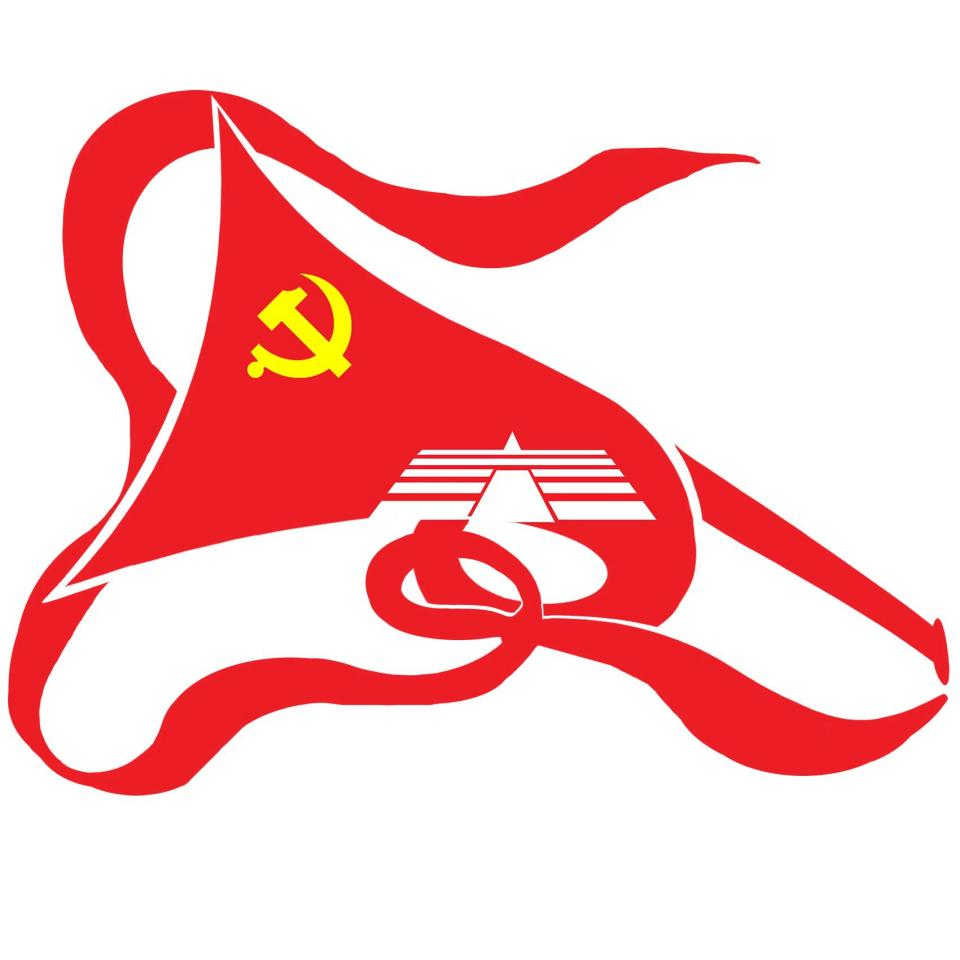 图片4.png 图片