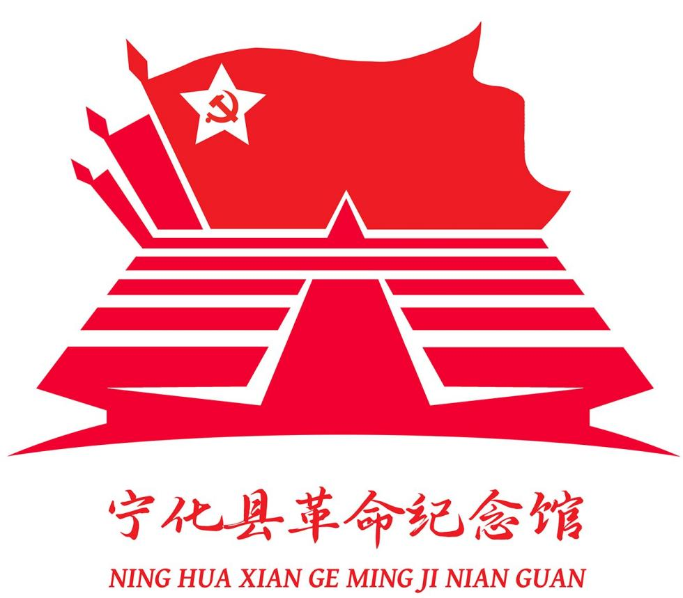 图片3.png 图片