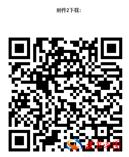 image.png 图片