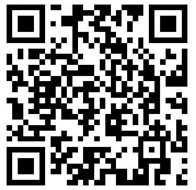 微信截图_20230310134103.png 图片