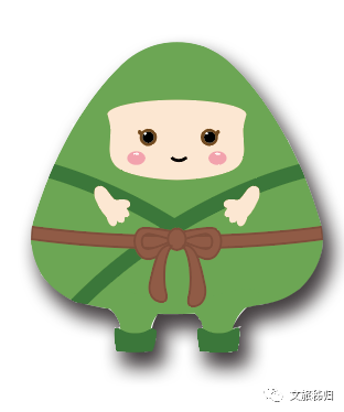 未标题-4.png 图片