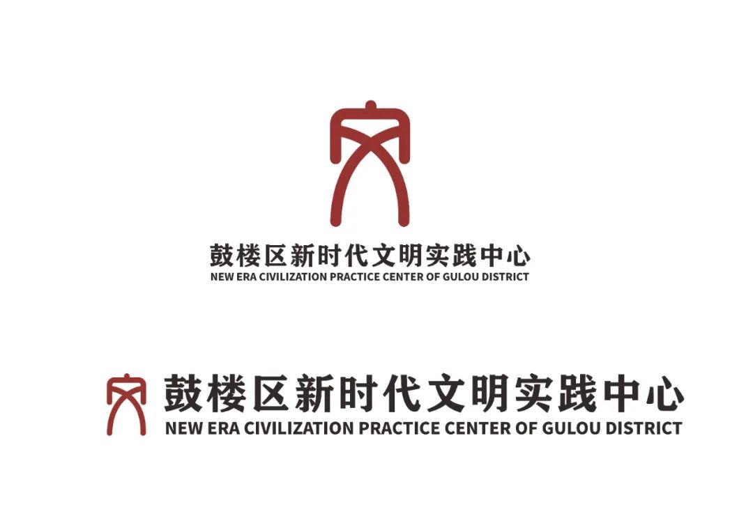 图片 1.png 图片