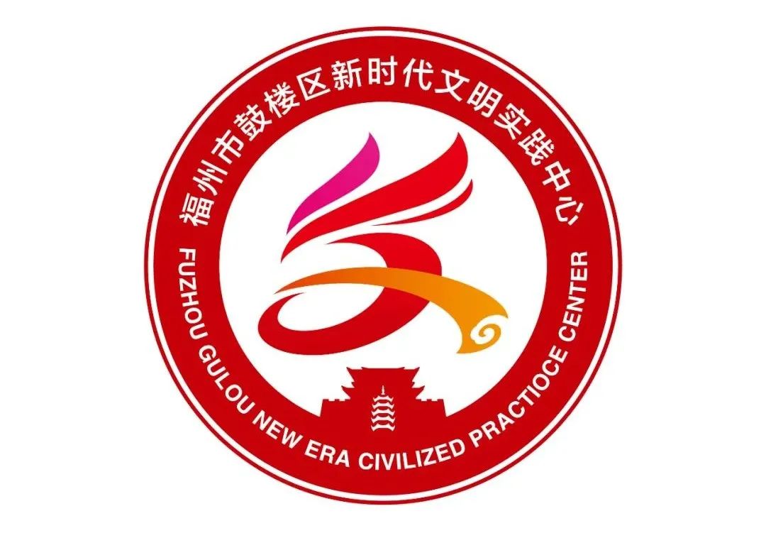 图片 8.png 图片