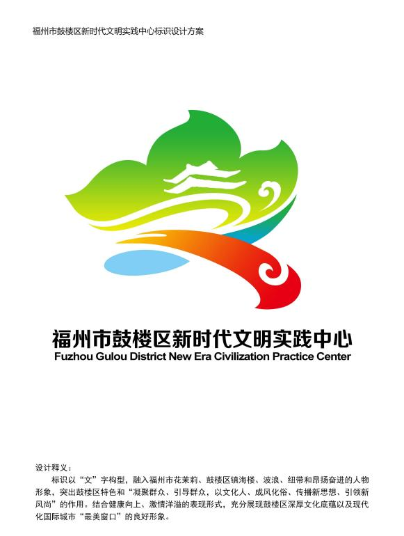 图片 4.png 图片