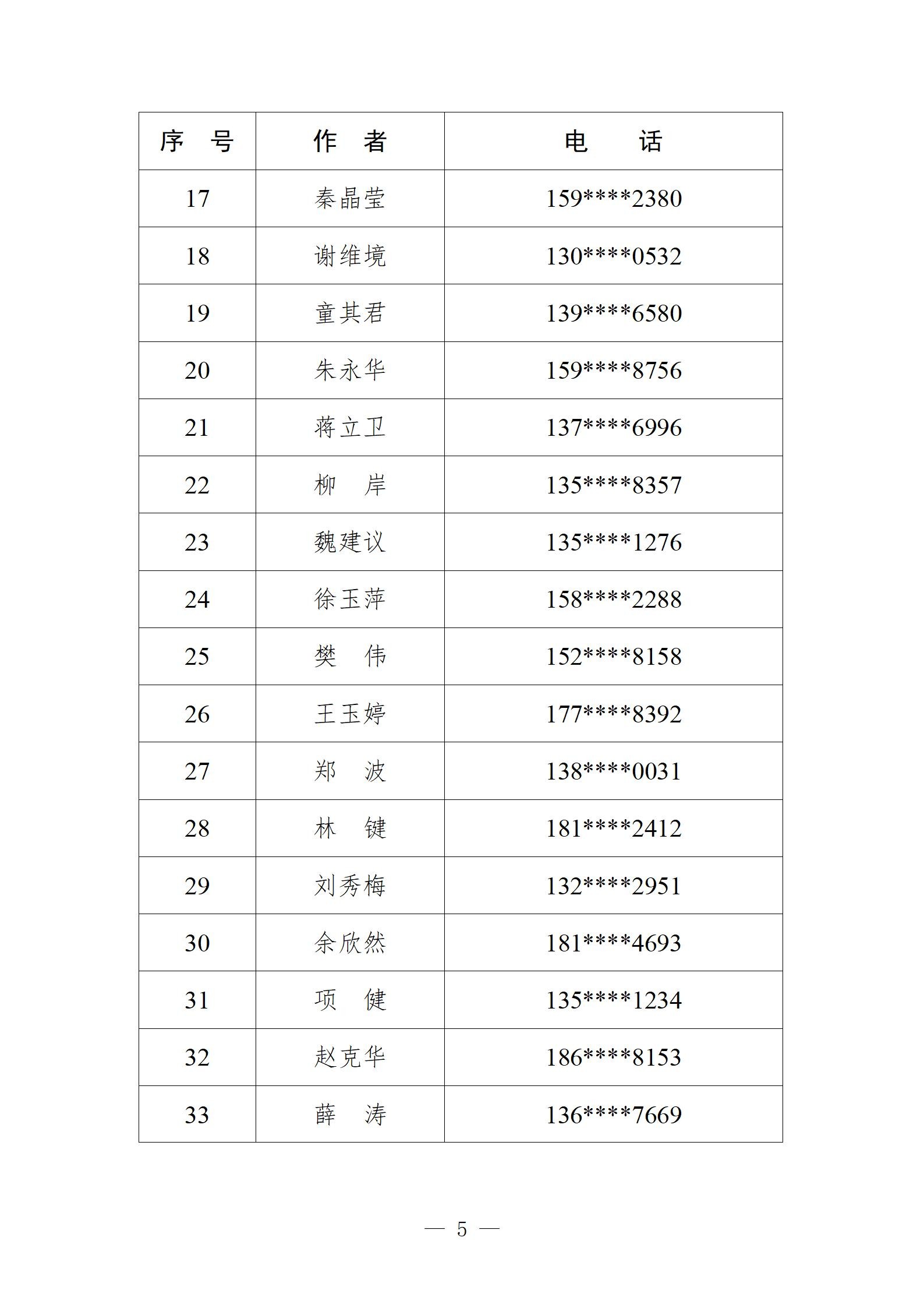 薛城城市形象宣传语征集活动评选结果公示(1)(1)(1)(1)_05