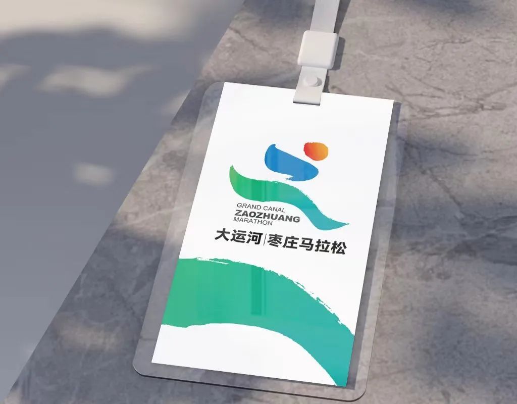 微信图片_20221014134900.jpg 图片