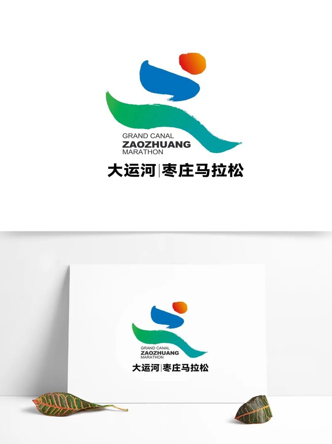 微信图片_20221014134856.jpg 图片