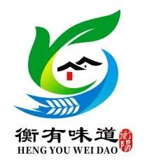 微信图片_20221022134740.jpg 图片