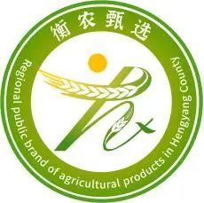 微信图片_20221022134736.jpg 图片