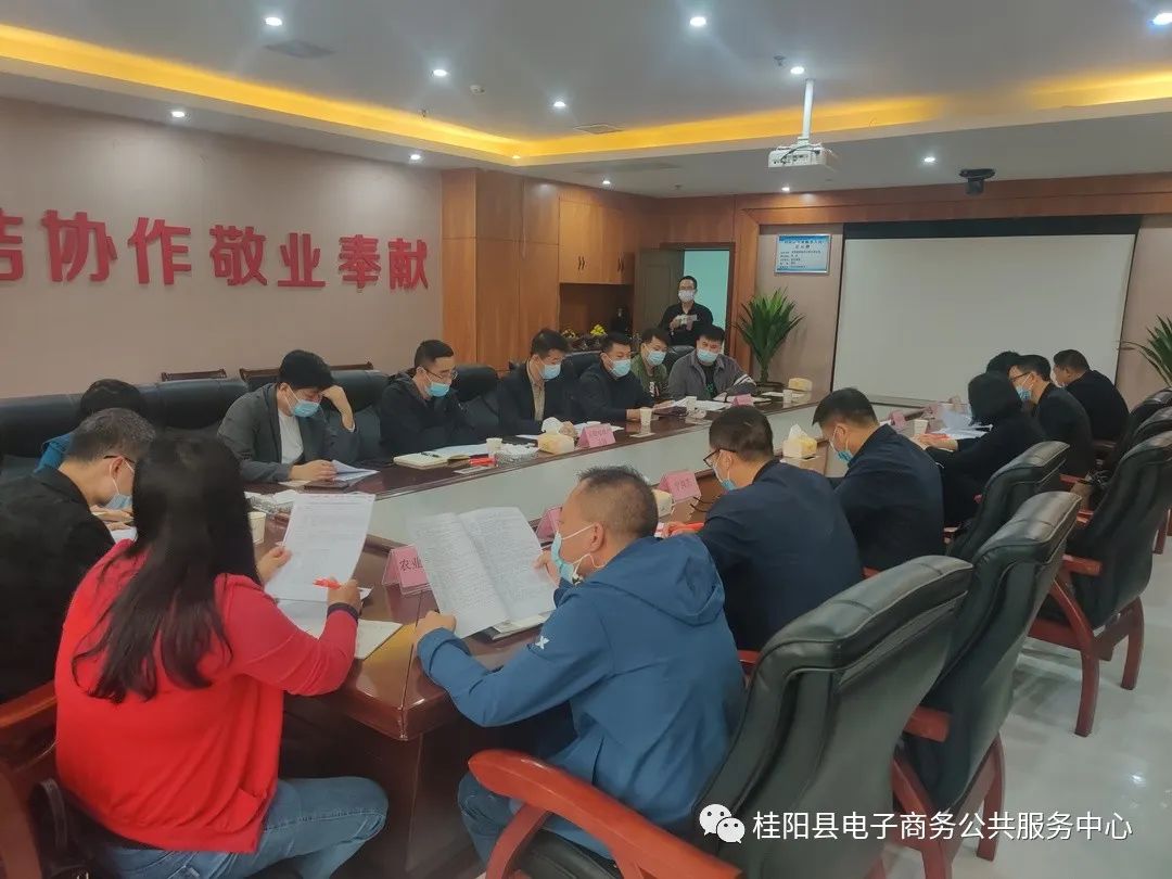 be157629abf65db3fe0060dffbd6ca4.jpg 图片