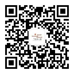 红圩小镇二维码.jpg 图片