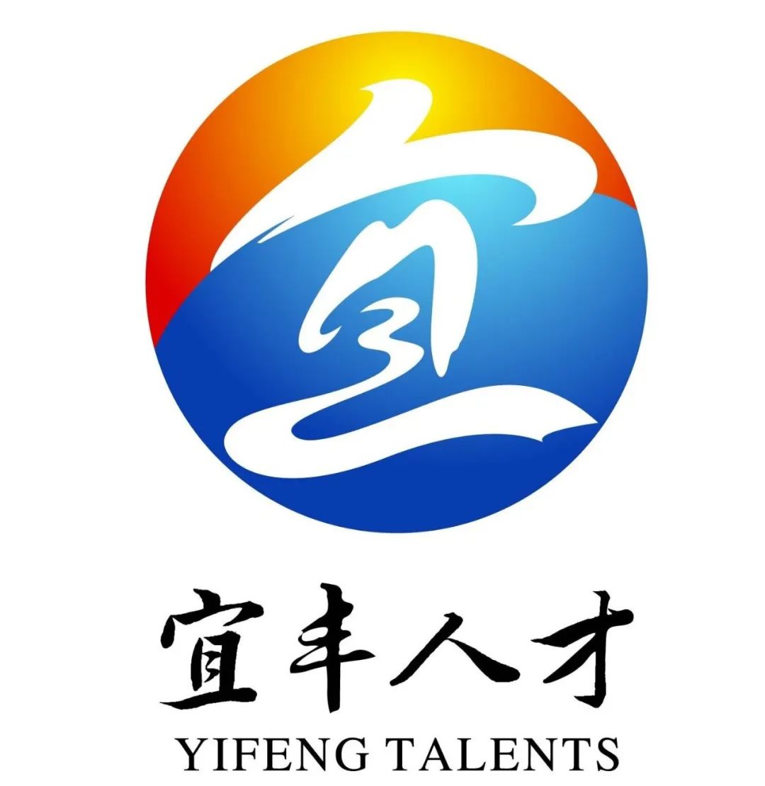 微信图片_20221206151915.jpg 图片