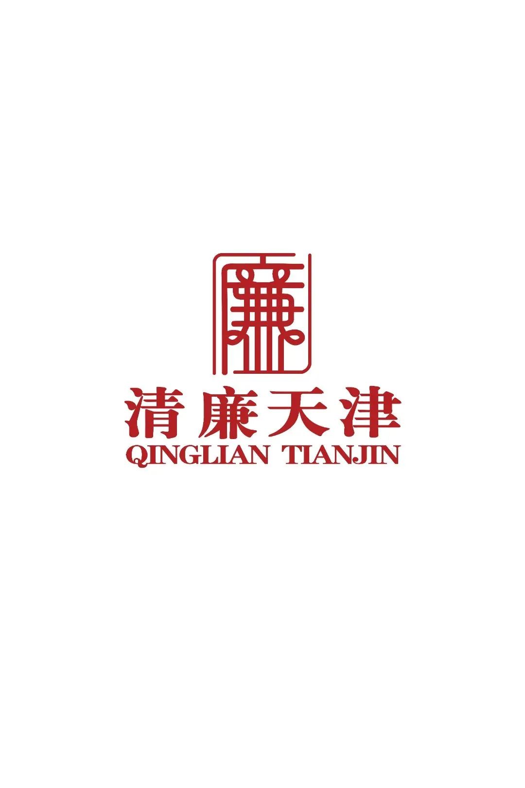 8ca3f6cd28ba5b792ad6af6d85adbf5.jpg 图片