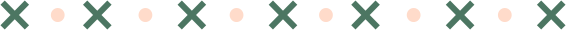 分隔线 图片
