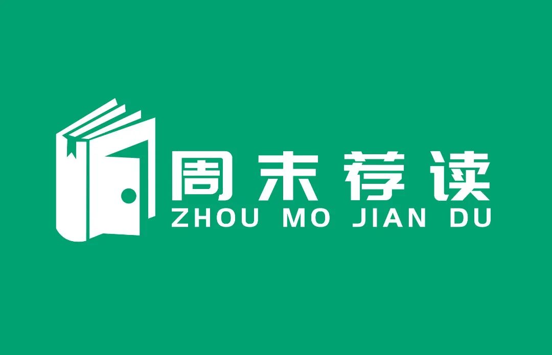 8.jpg 图片