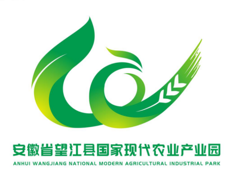2.png 图片