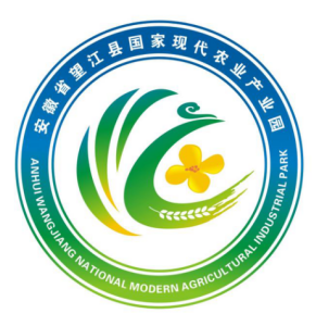 换图 图片