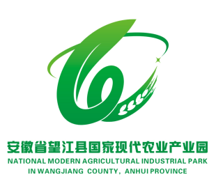 1.png 图片