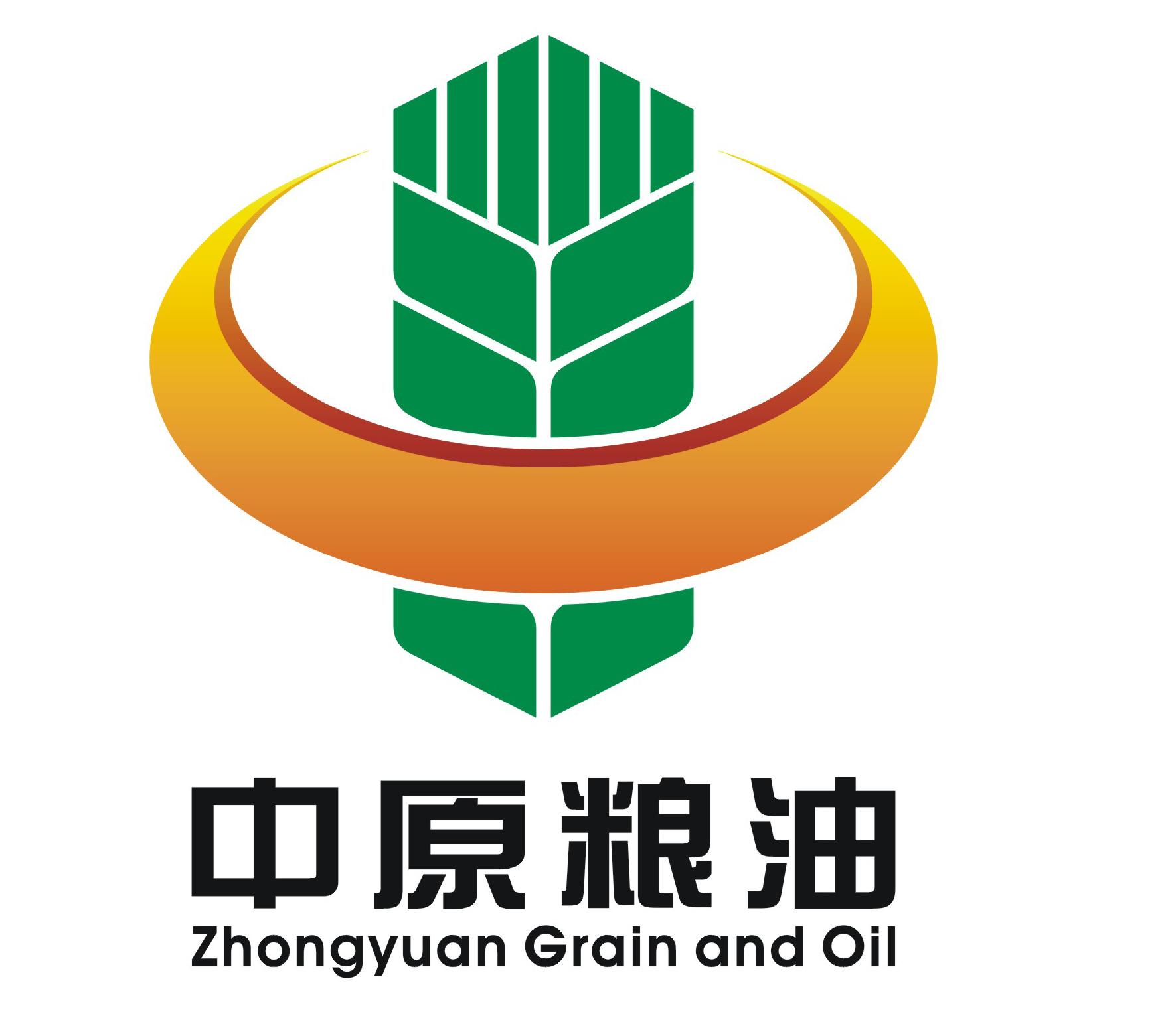 关于河南省粮油区域公共品牌名称、标语和标识征集结果的公示