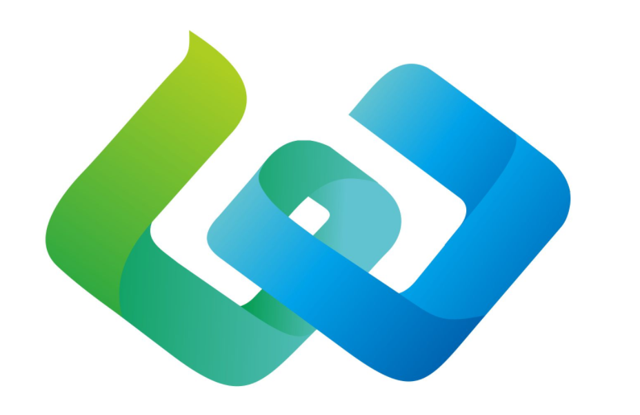 图片1.png 图片
