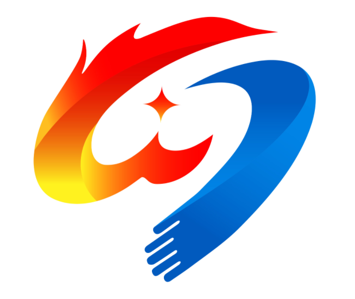 图片9.png 图片