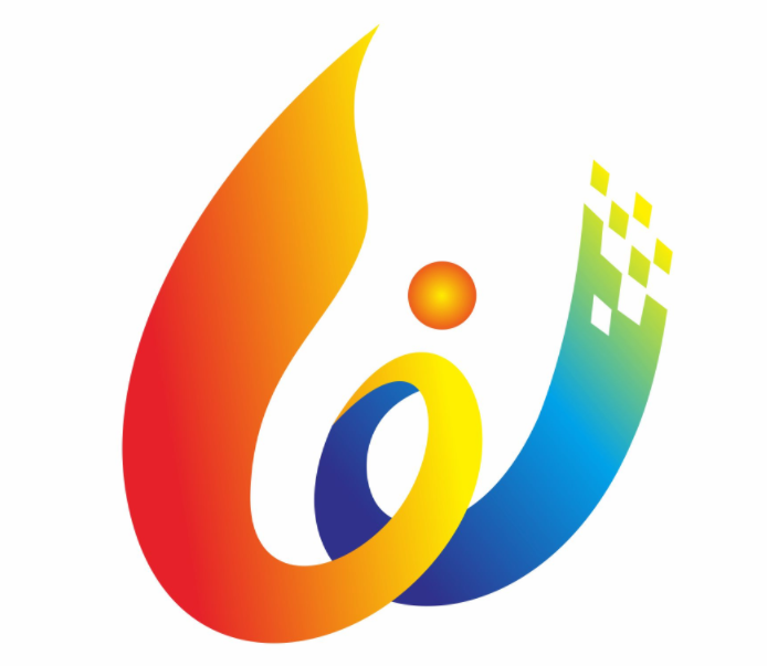 图片5.png 图片