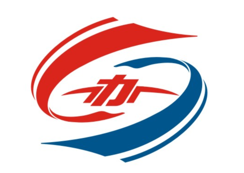 图片6.png 图片
