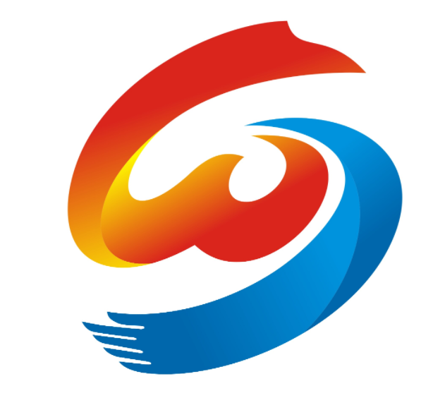 图片7.png 图片