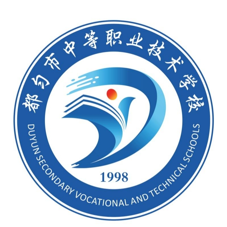 图片4.jpg 图片