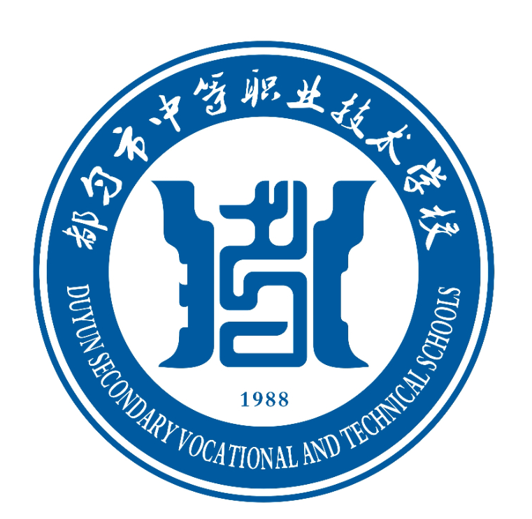 图片2.jpg 图片