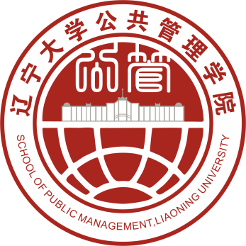 图片3.png 图片
