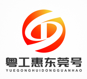 \ 图片