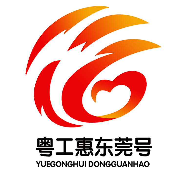 8.jpg 图片