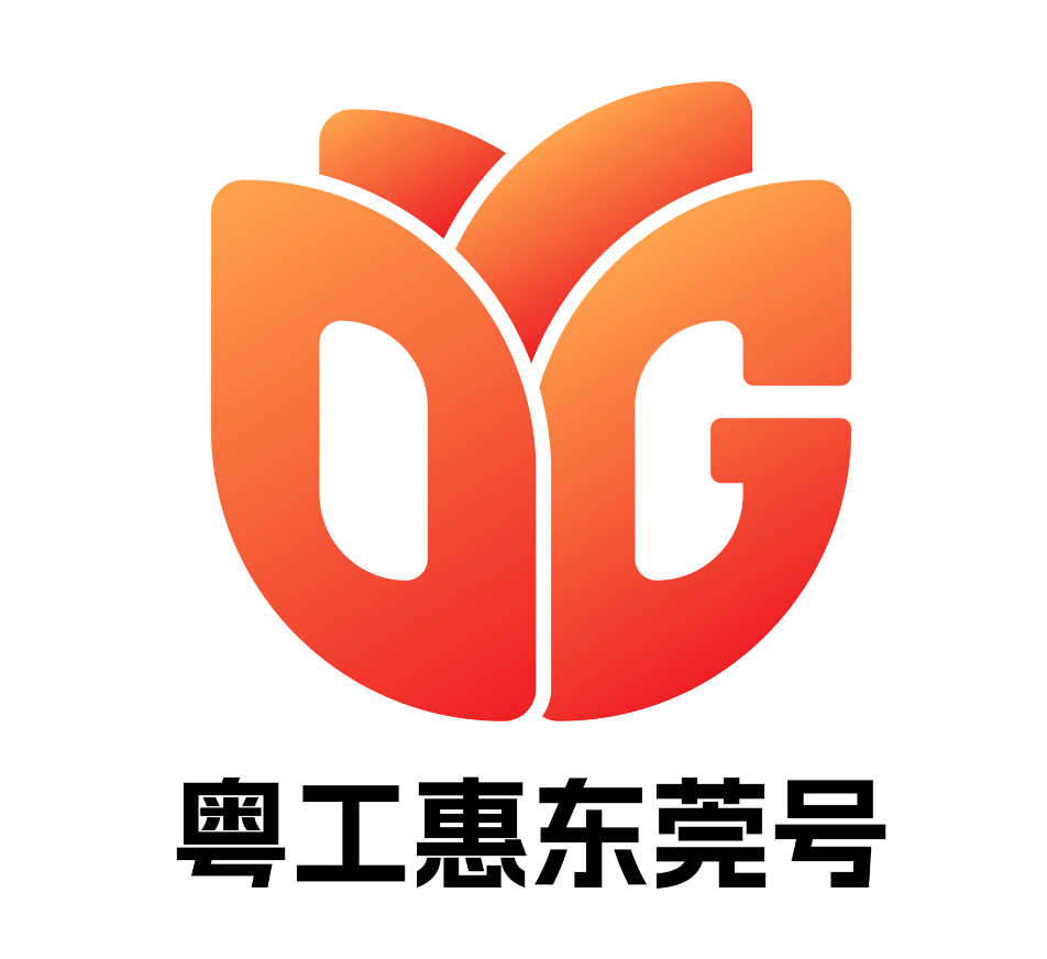 \ 图片