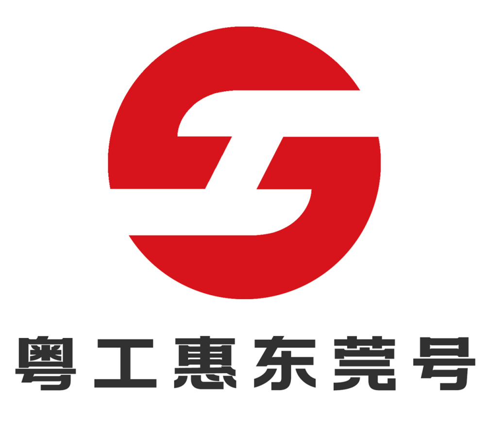 \ 图片