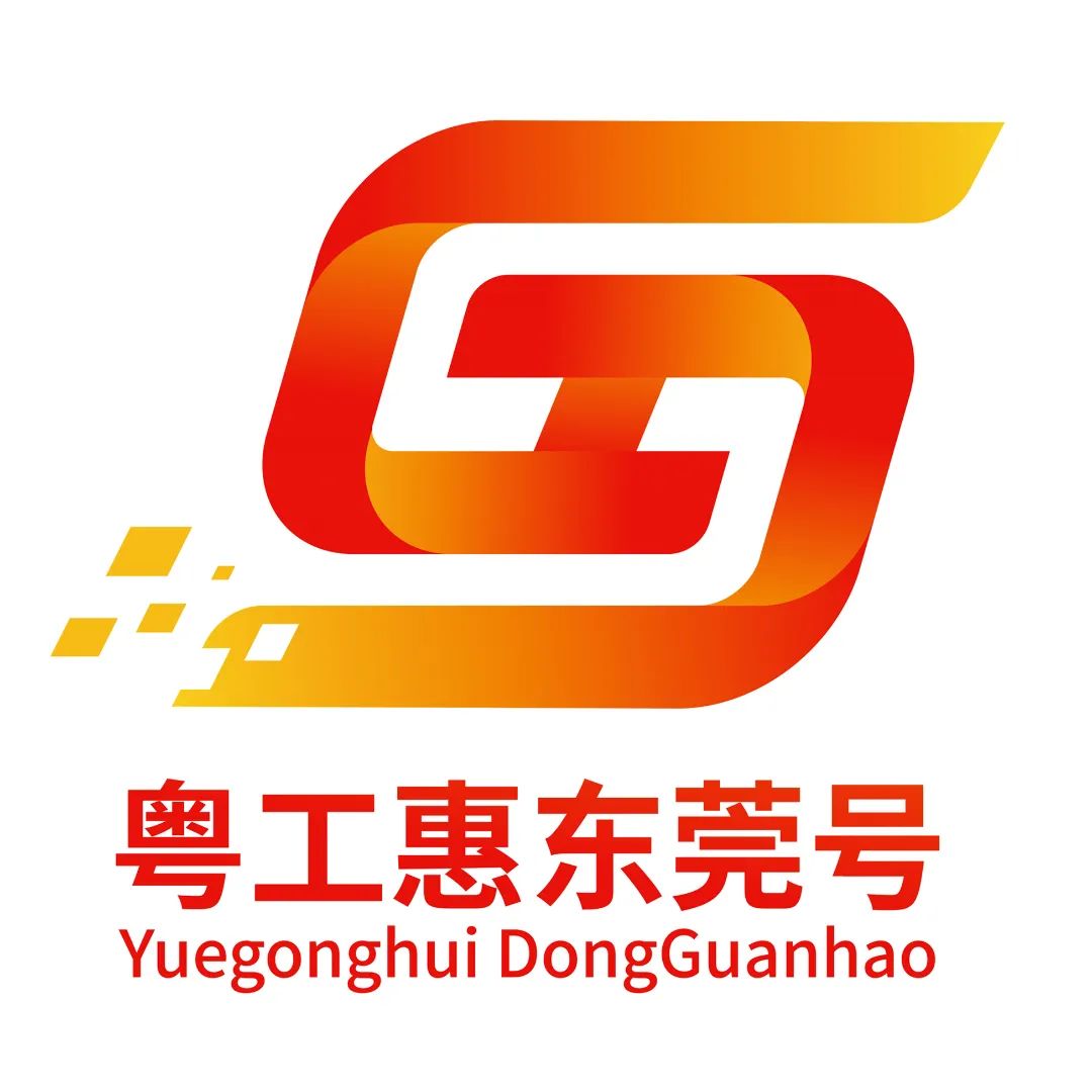 4.jpg 图片
