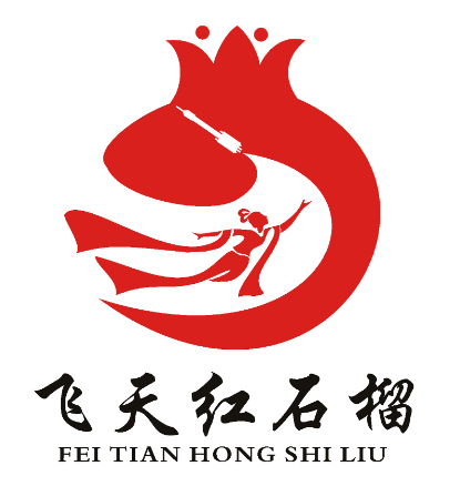 33331.png 图片