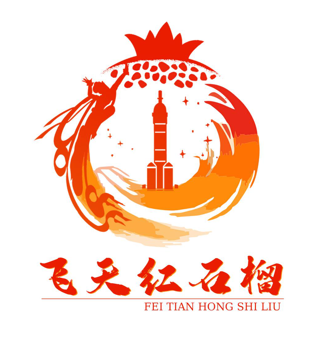 333333.png 图片