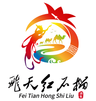 第二2.png 图片