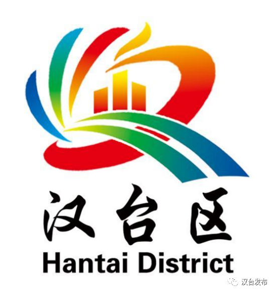 图片1.png 图片