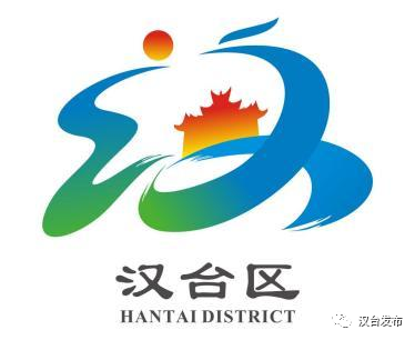 图片6.png 图片