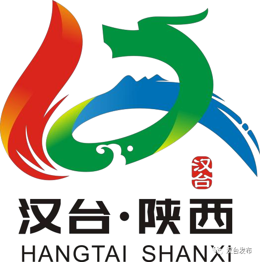 图片12.png 图片