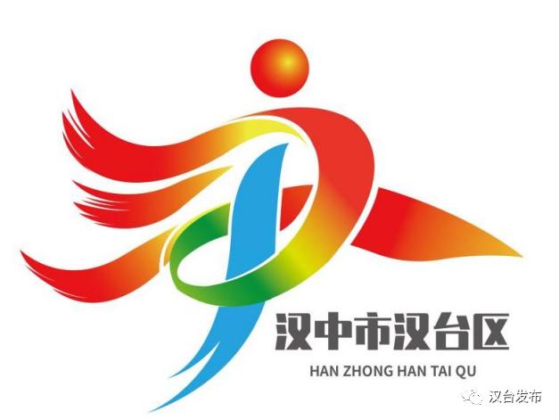 图片14.png 图片