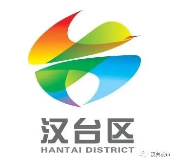 图片2_副本.jpg 图片