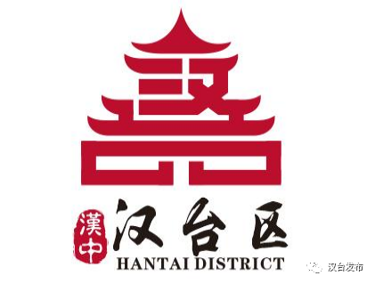 图片5.png 图片